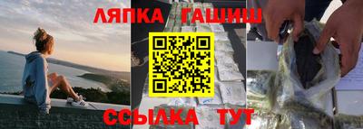 дмт Обь